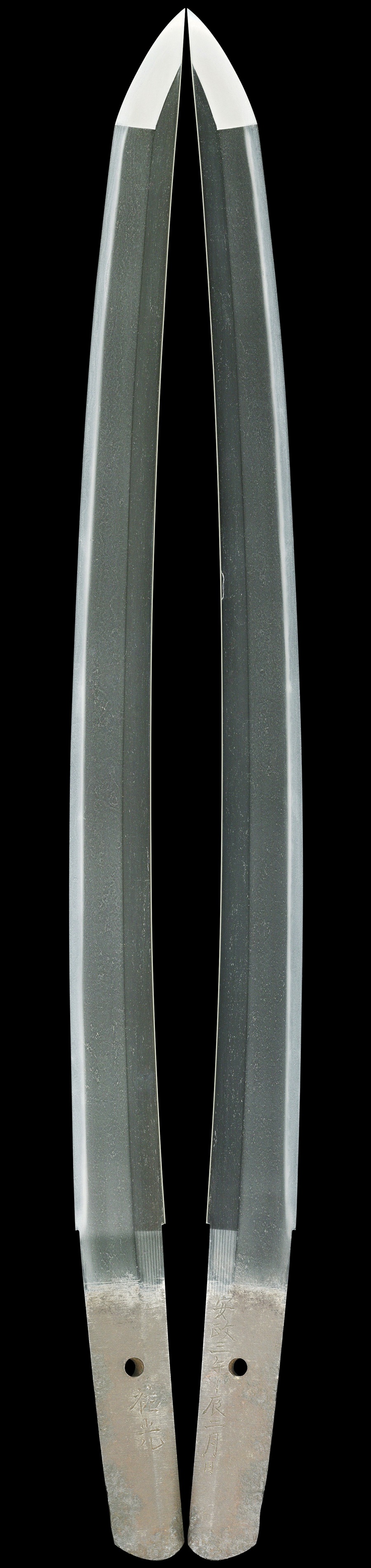 WA-0902