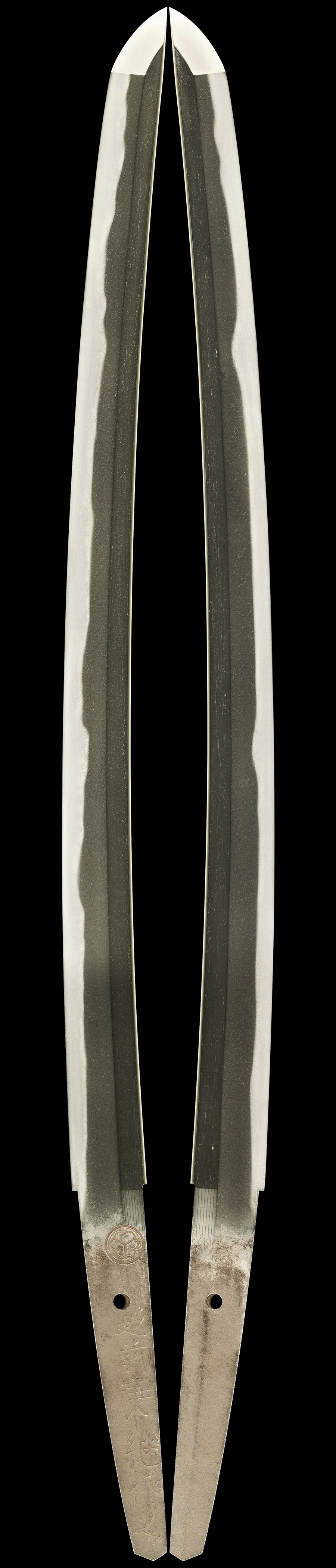 WA-0906