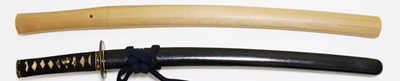 WA-0906