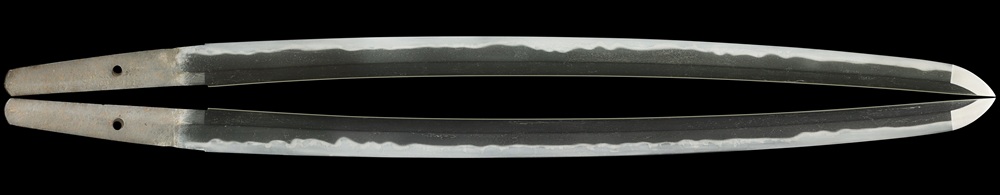 WA-0908