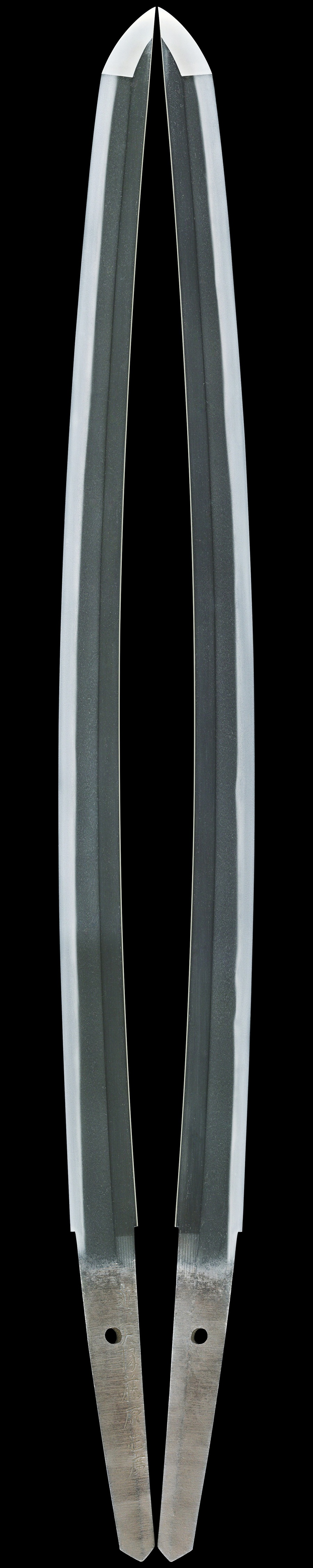WA-0912