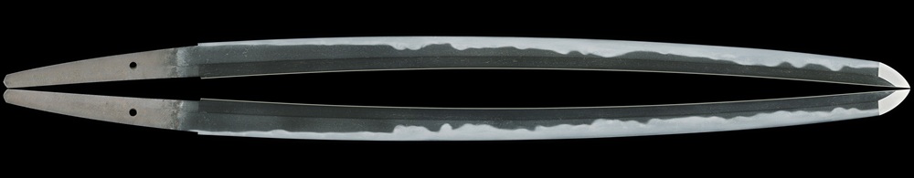 WA-0913