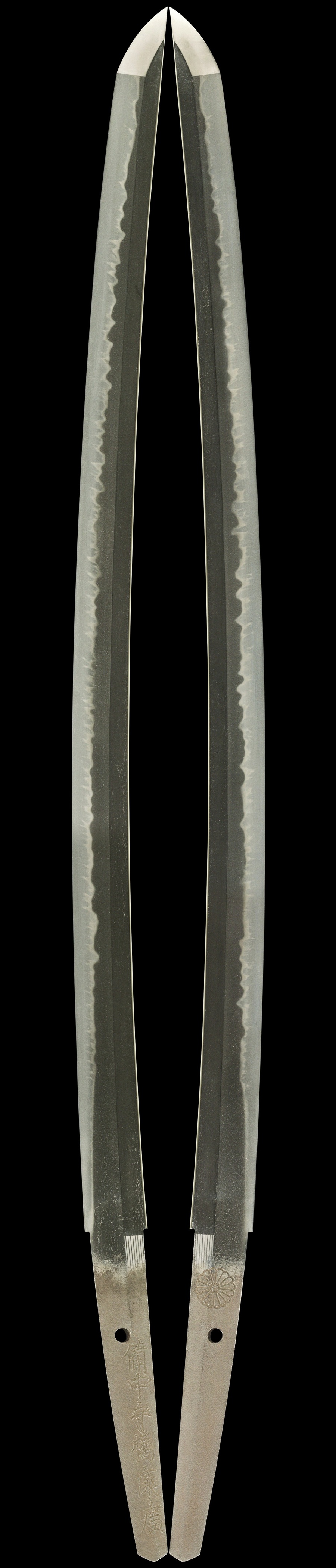WA-0917