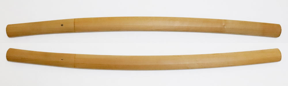 WA-0917