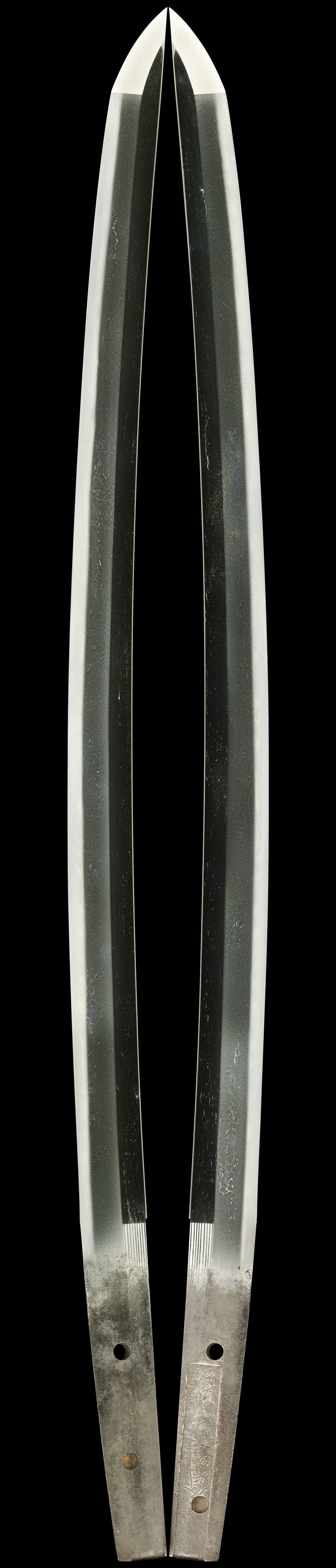 WA-0918