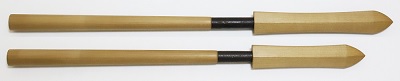YA-0119